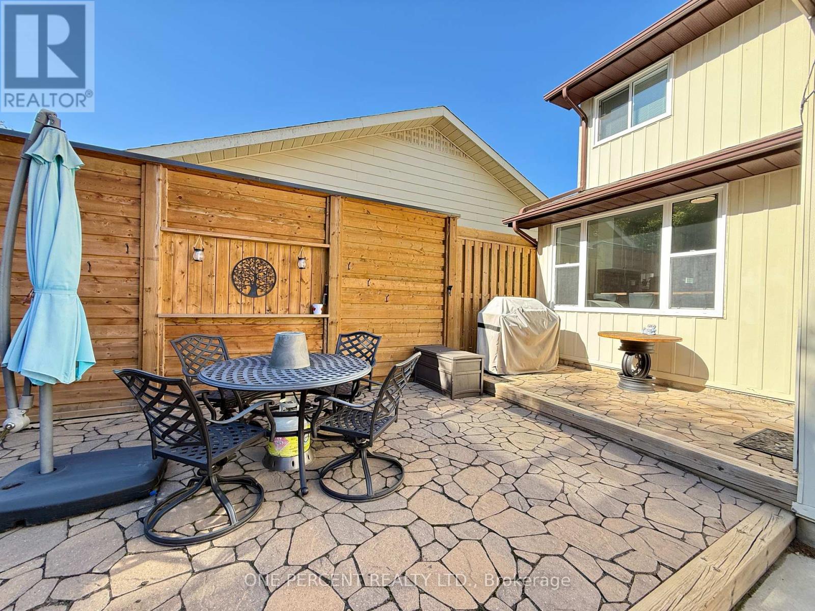 515 1 Street E, Owen Sound, Ontario  N4K 6C4 - Photo 8 - X12446197