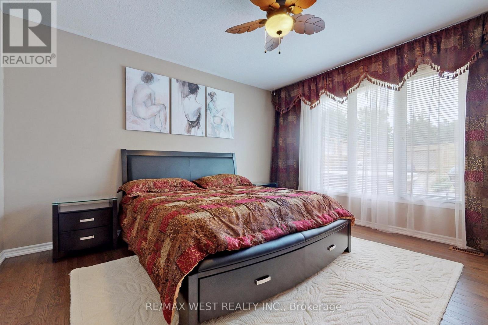 9 Aberfoyle Mill Crescent, Puslinch, Ontario  N0B 2J0 - Photo 20 - X12446215