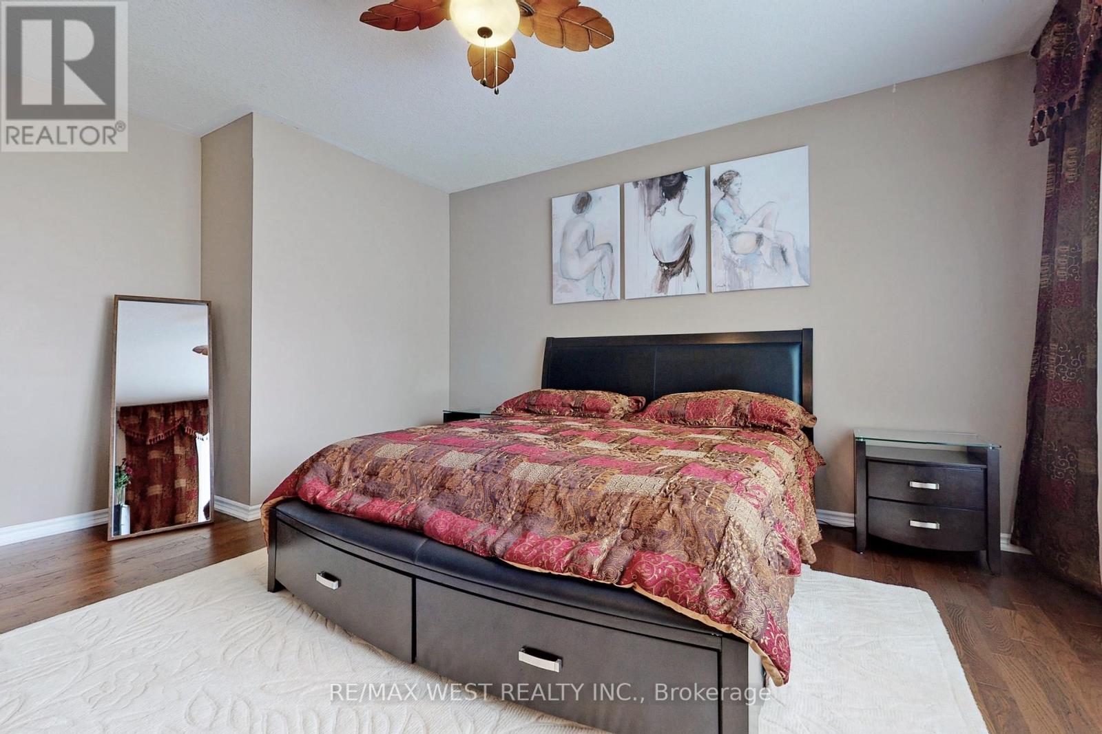 9 Aberfoyle Mill Crescent, Puslinch, Ontario  N0B 2J0 - Photo 21 - X12446215
