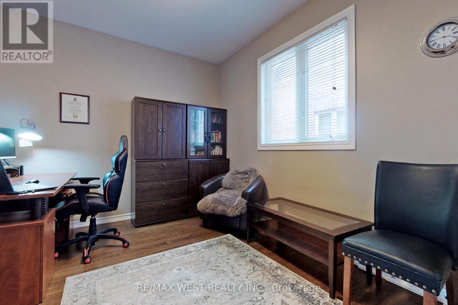 9 Aberfoyle Mill Crescent, Puslinch, Ontario  N0B 2J0 - Photo 26 - X12446215