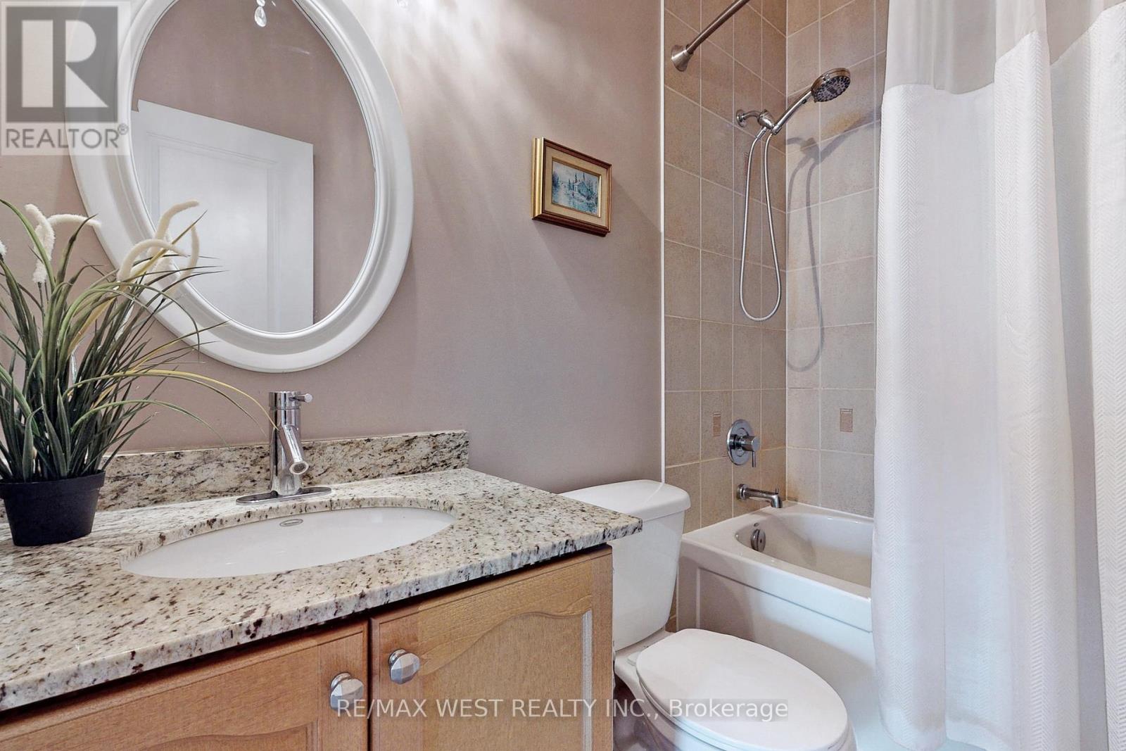9 Aberfoyle Mill Crescent, Puslinch, Ontario  N0B 2J0 - Photo 28 - X12446215