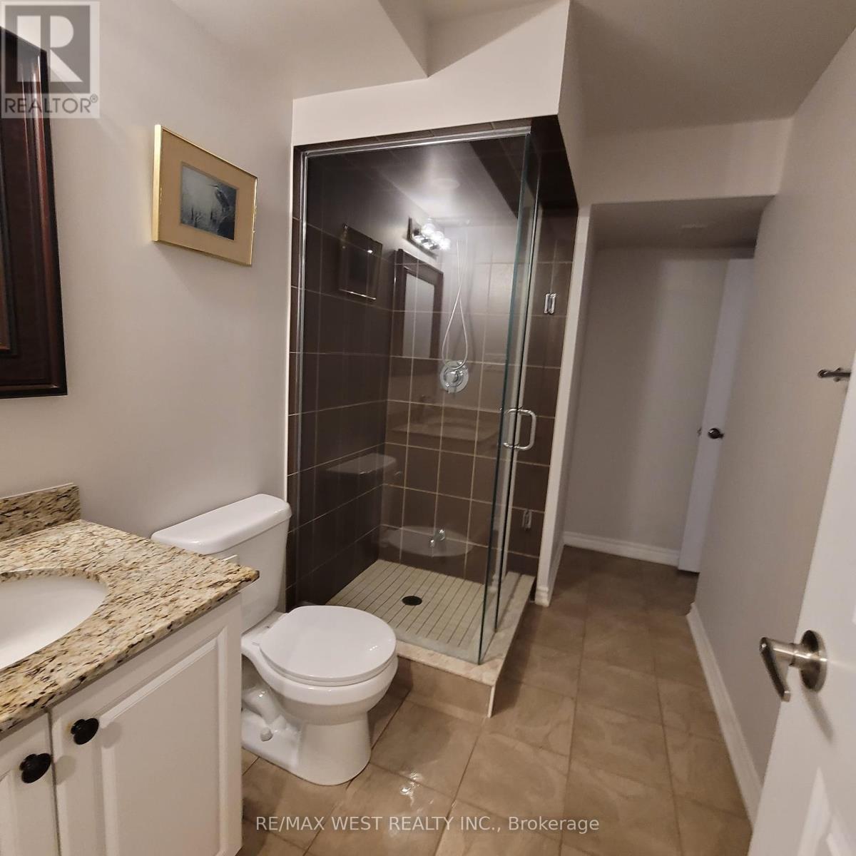 9 Aberfoyle Mill Crescent, Puslinch, Ontario  N0B 2J0 - Photo 40 - X12446215