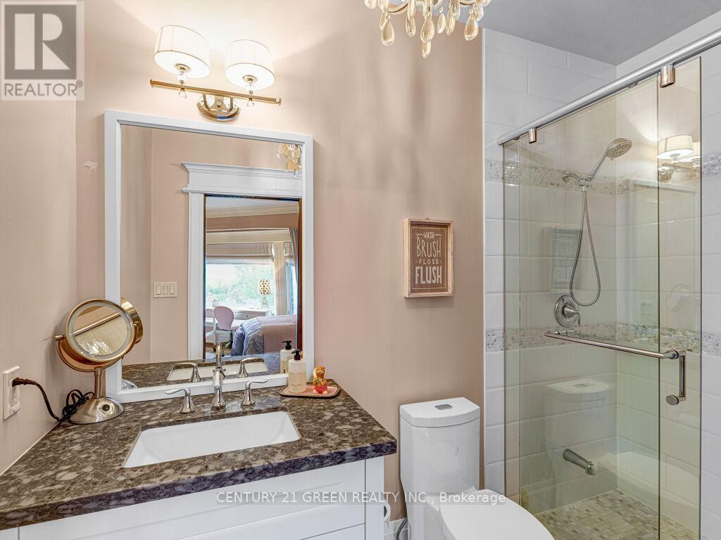 39 Brookhaven Crescent, East Garafraxa, Ontario  L9W 7M9 - Photo 36 - X12446225