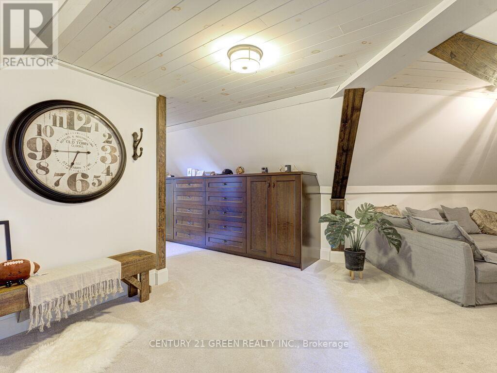 39 Brookhaven Crescent, East Garafraxa, Ontario  L9W 7M9 - Photo 39 - X12446225