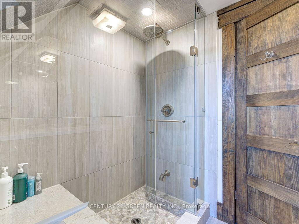 39 Brookhaven Crescent, East Garafraxa, Ontario  L9W 7M9 - Photo 41 - X12446225