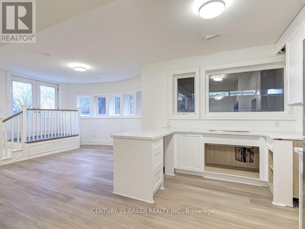 39 Brookhaven Crescent, East Garafraxa, Ontario  L9W 7M9 - Photo 42 - X12446225