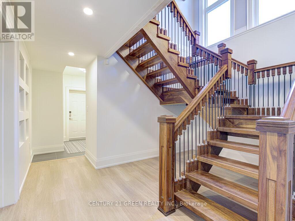 39 Brookhaven Crescent, East Garafraxa, Ontario  L9W 7M9 - Photo 43 - X12446225