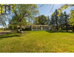382 DOAN'S RIDGE ROAD, Welland, Ontario