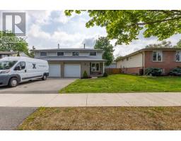 111 NORTHGATE DRIVE, Welland, Ontario