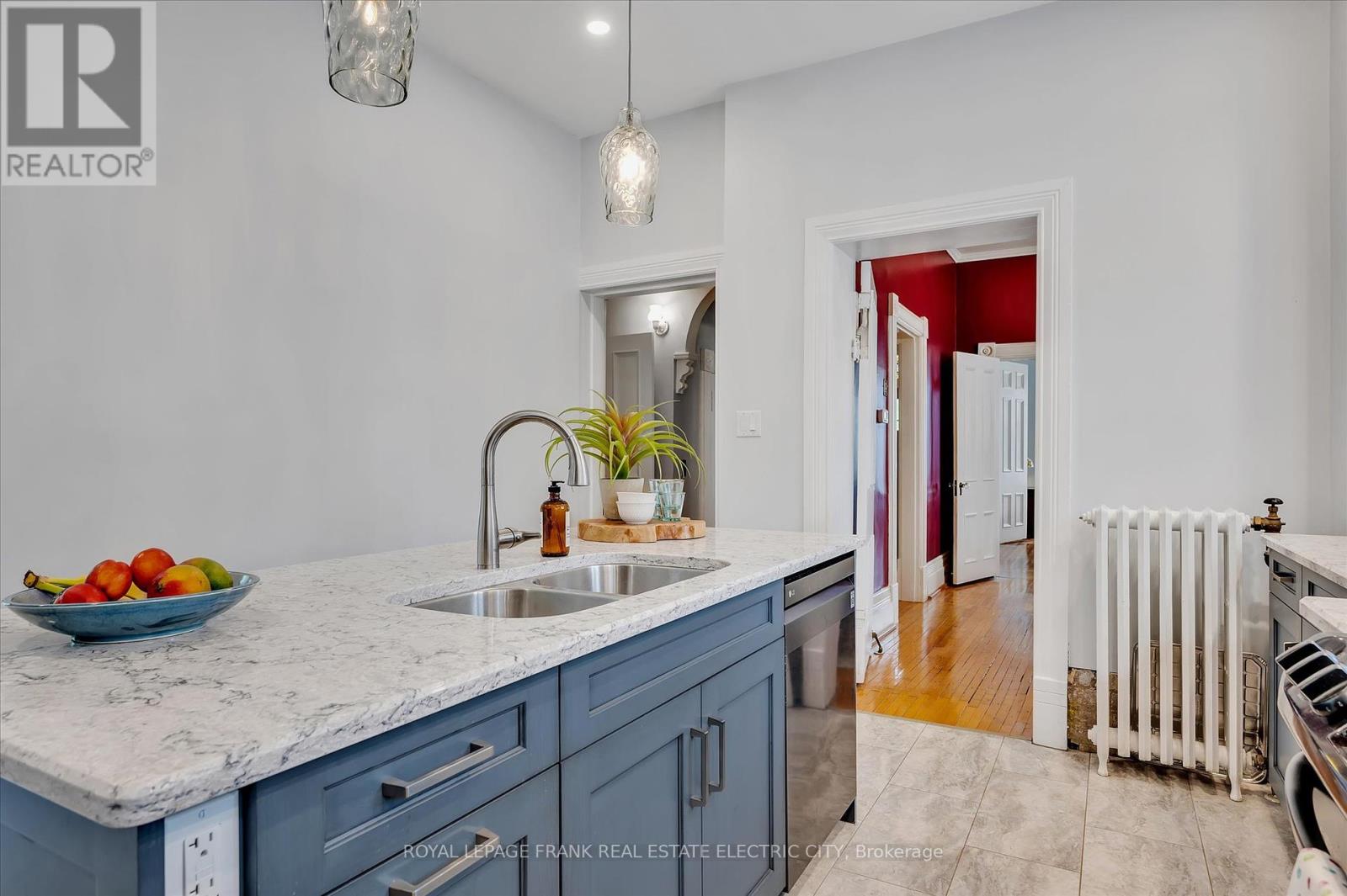 452 Hunter Street W, Peterborough, Ontario  K9H 2M8 - Photo 19 - X12423658