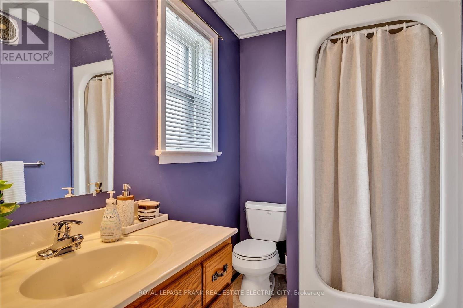 452 Hunter Street W, Peterborough, Ontario  K9H 2M8 - Photo 23 - X12423658