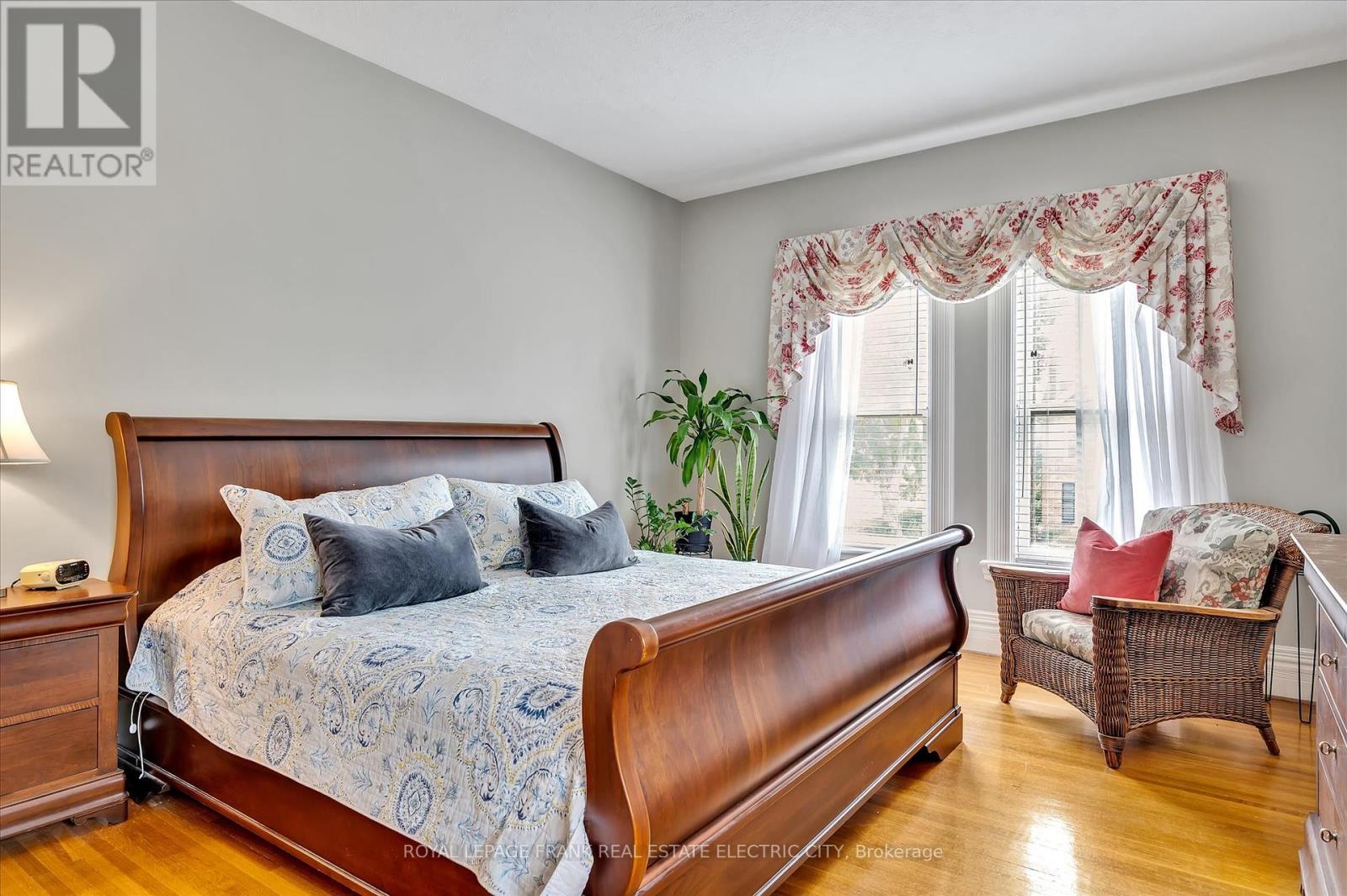 452 Hunter Street W, Peterborough, Ontario  K9H 2M8 - Photo 28 - X12423658