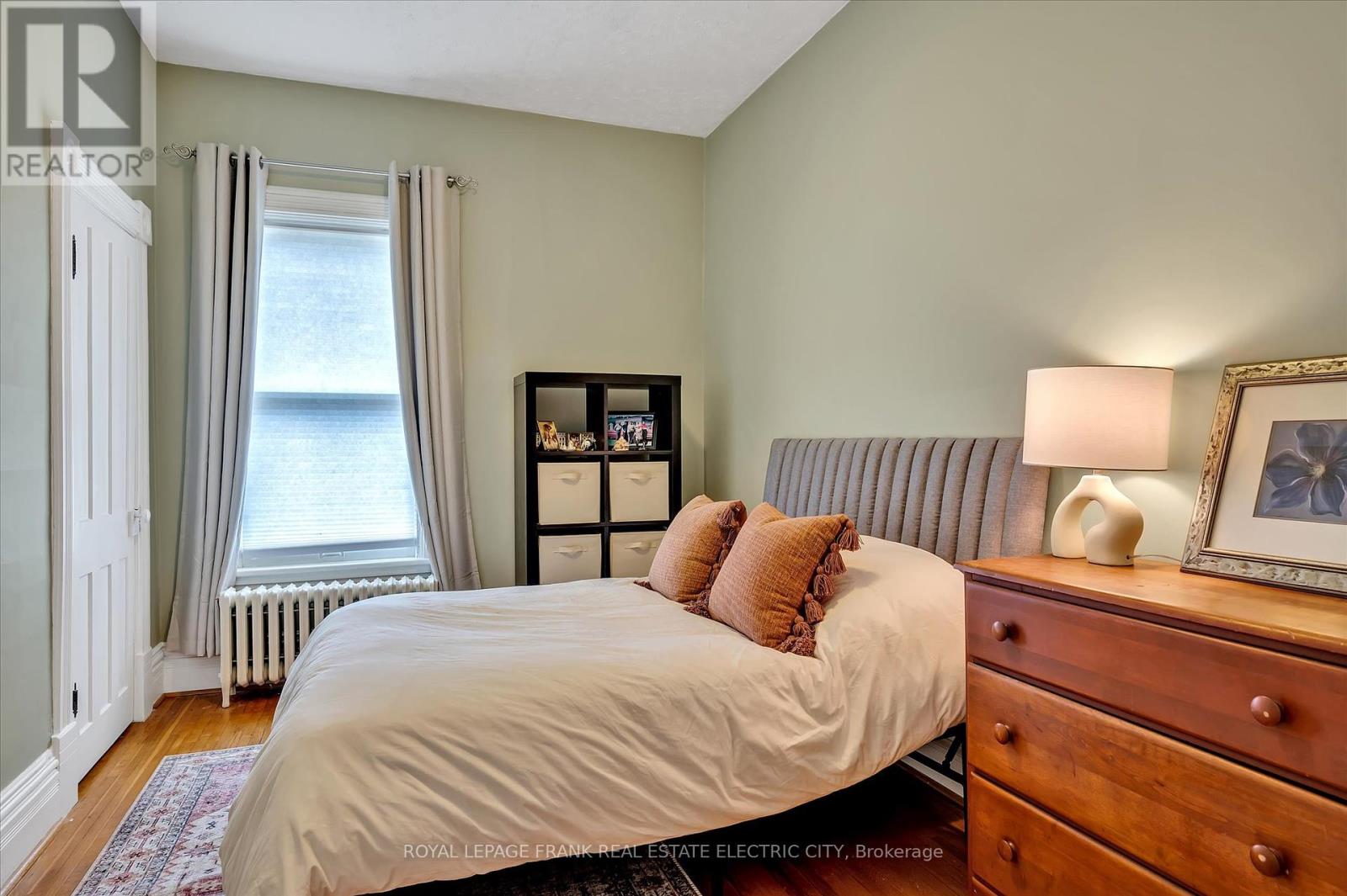 452 Hunter Street W, Peterborough, Ontario  K9H 2M8 - Photo 34 - X12423658