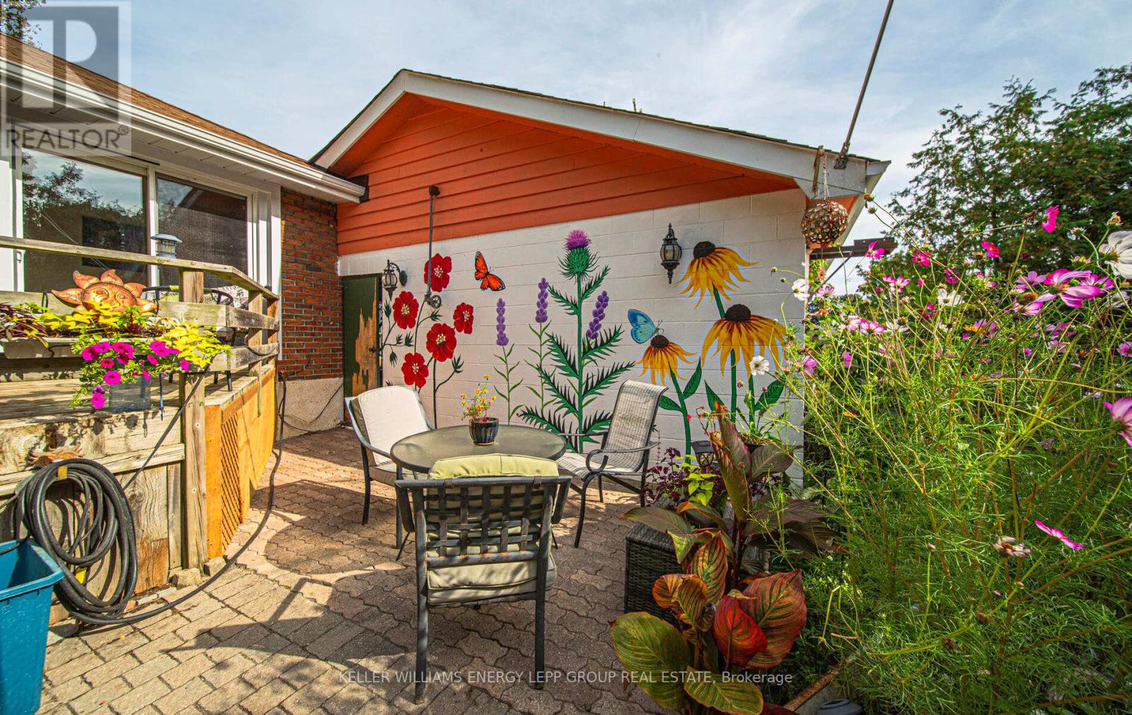 44 Brown Street, Clarington, Ontario  L1C 2R4 - Photo 23 - E12443914