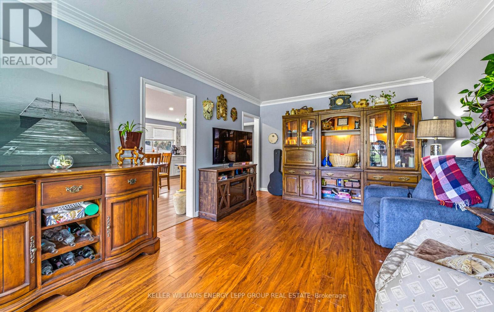 44 Brown Street, Clarington, Ontario  L1C 2R4 - Photo 12 - E12443914