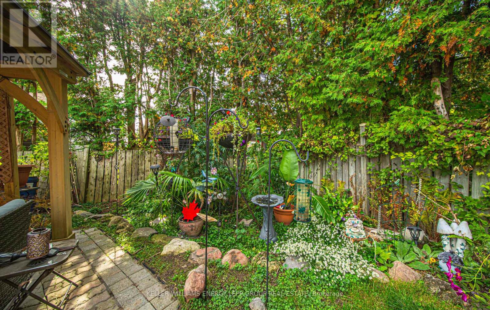 44 Brown Street, Clarington, Ontario  L1C 2R4 - Photo 27 - E12443914