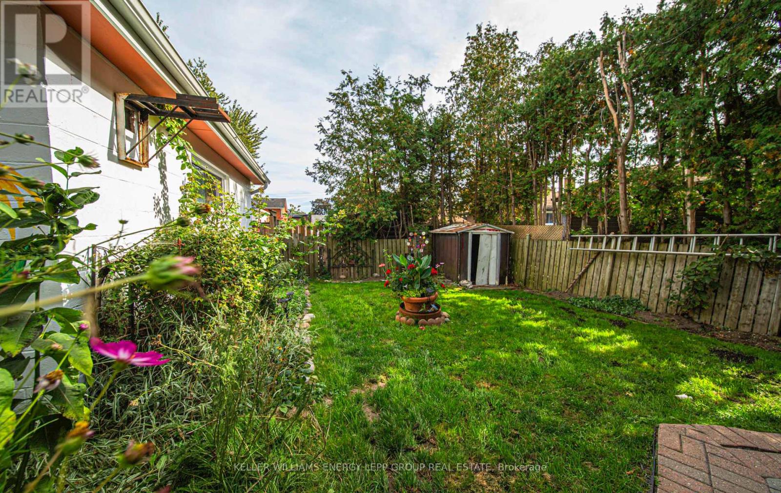 44 Brown Street, Clarington, Ontario  L1C 2R4 - Photo 29 - E12443914