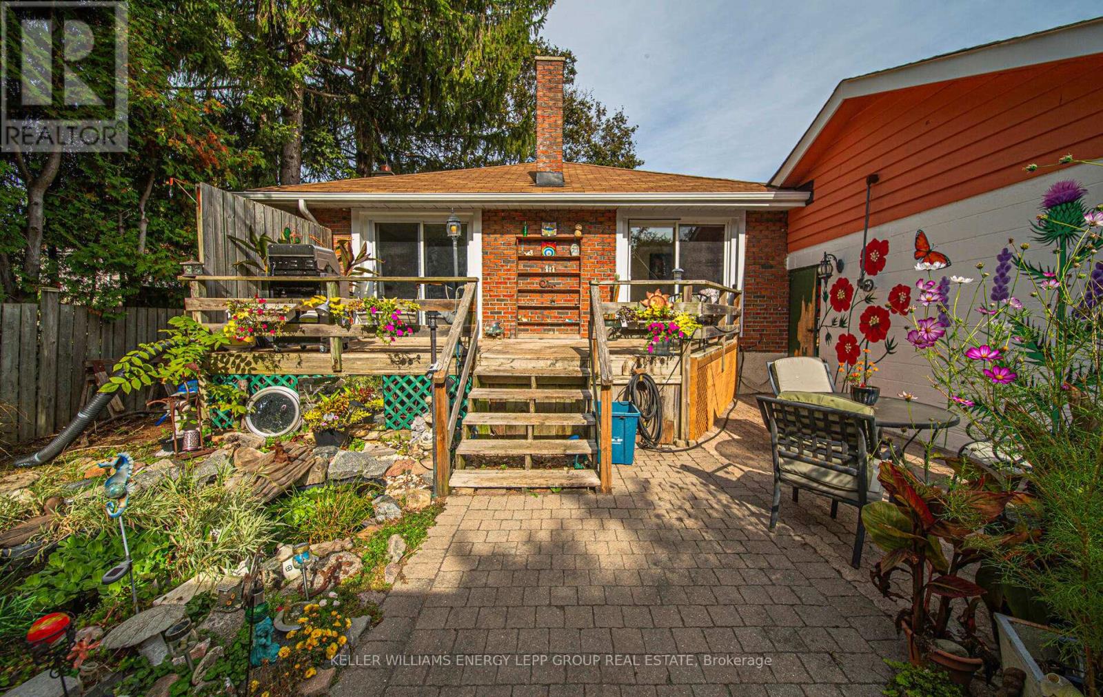 44 Brown Street, Clarington, Ontario  L1C 2R4 - Photo 25 - E12443914