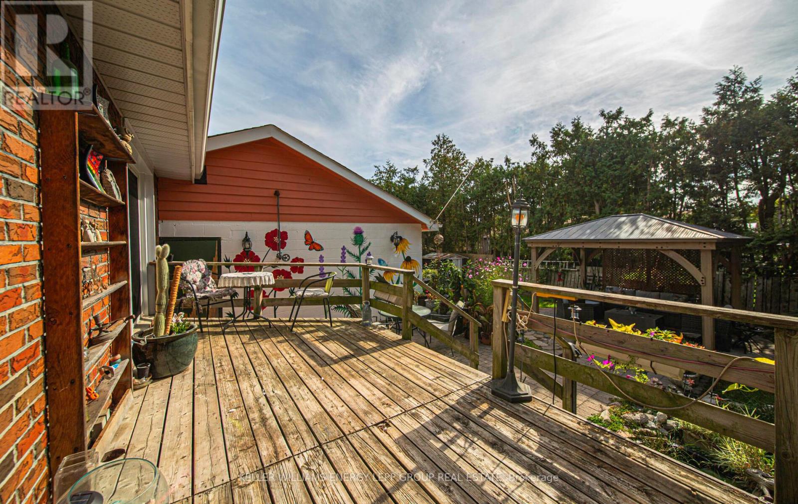 44 Brown Street, Clarington, Ontario  L1C 2R4 - Photo 22 - E12443914