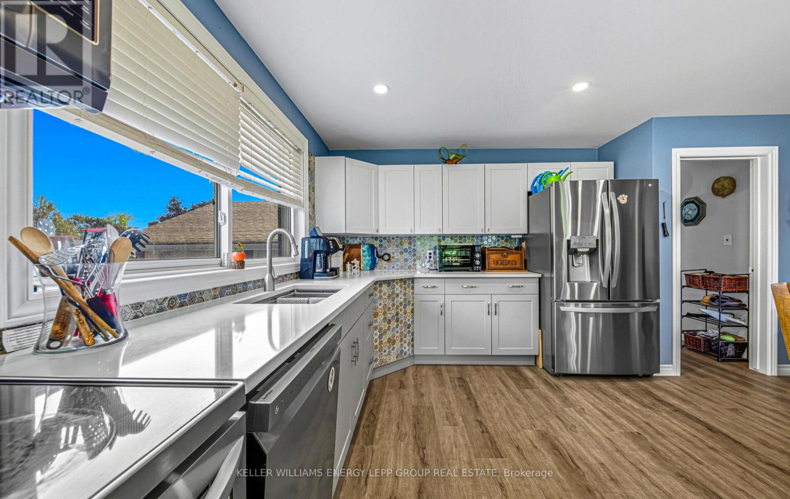 44 Brown Street, Clarington, Ontario  L1C 2R4 - Photo 7 - E12443914