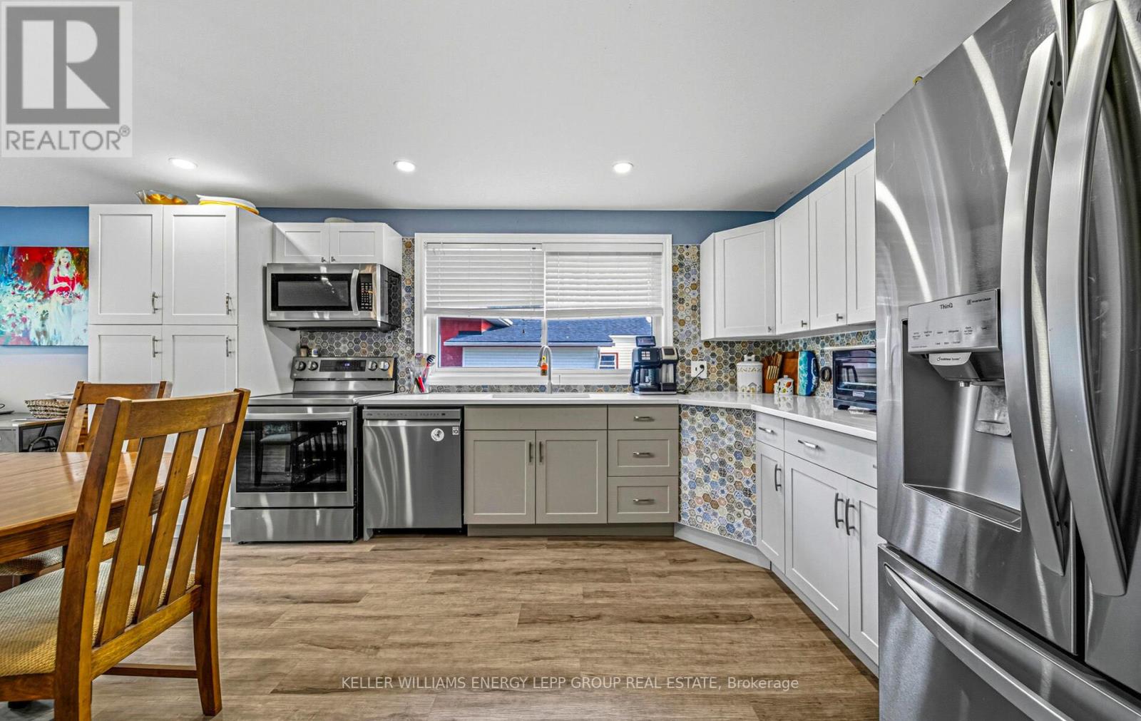 44 Brown Street, Clarington, Ontario  L1C 2R4 - Photo 6 - E12443914