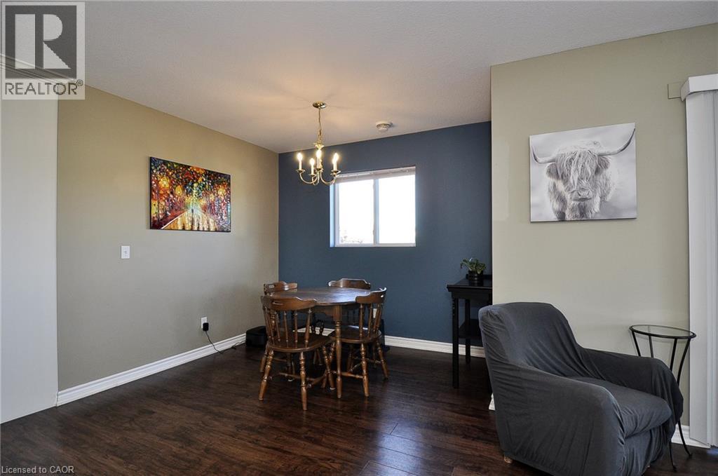 345 Briarmeadow Drive Unit# 302, Kitchener, Ontario  N2A 4J6 - Photo 20 - 40774346