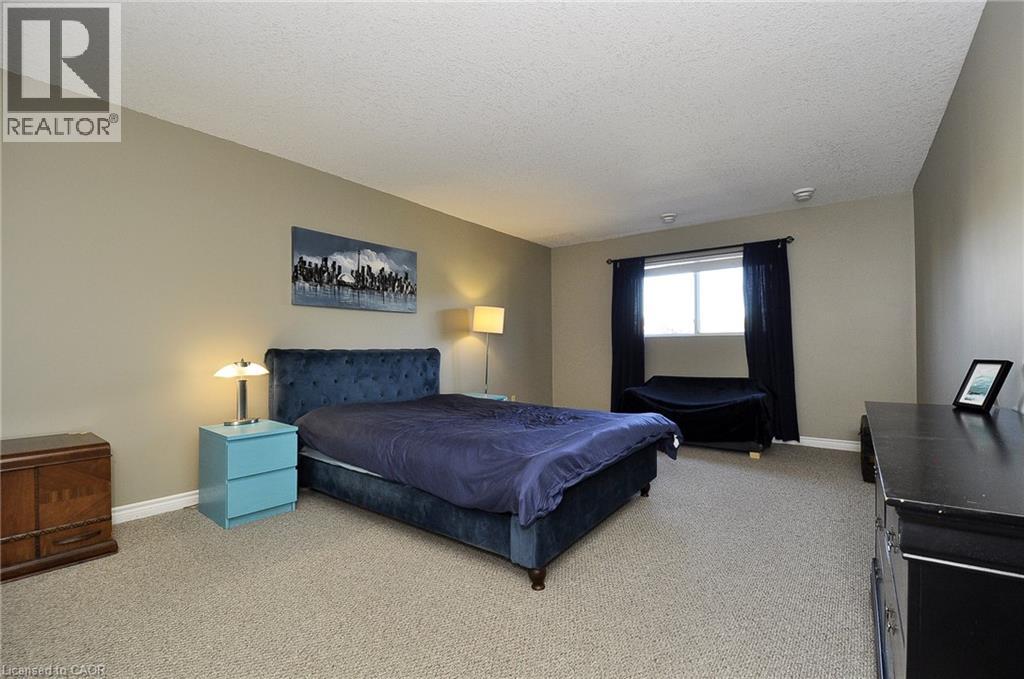 345 Briarmeadow Drive Unit# 302, Kitchener, Ontario  N2A 4J6 - Photo 22 - 40774346