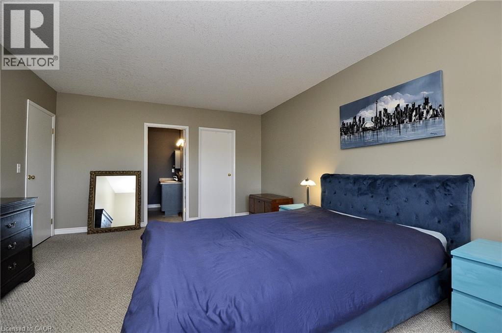 345 Briarmeadow Drive Unit# 302, Kitchener, Ontario  N2A 4J6 - Photo 24 - 40774346