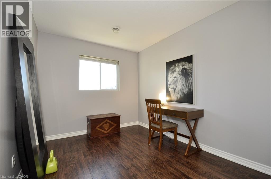 345 Briarmeadow Drive Unit# 302, Kitchener, Ontario  N2A 4J6 - Photo 27 - 40774346