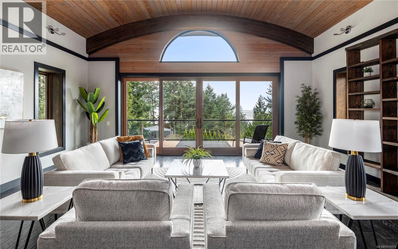 7405 Thornton Hts, Sooke, British Columbia