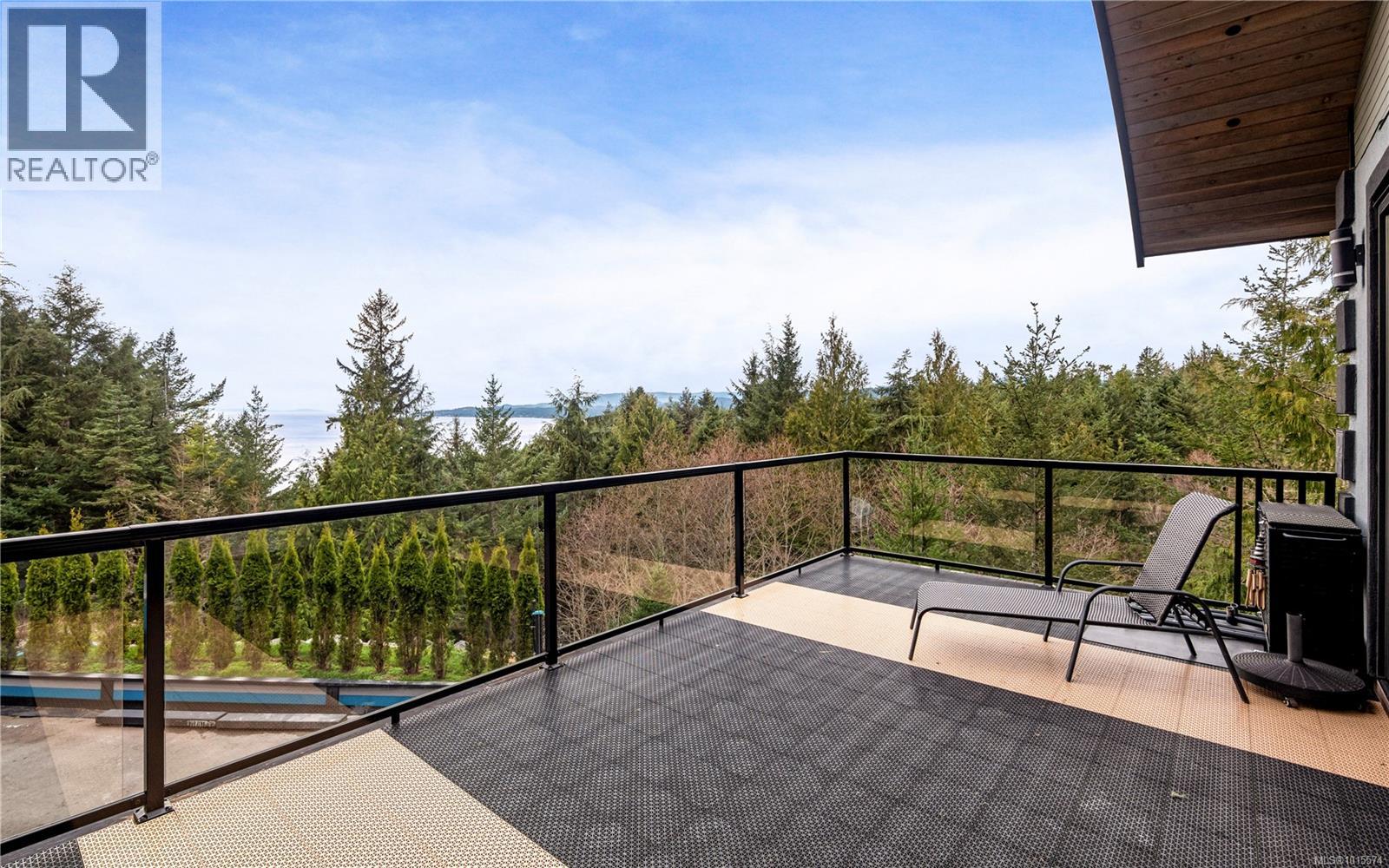 7405 Thornton Hts, Sooke, British Columbia  V9Z 1L8 - Photo 12 - 1015574