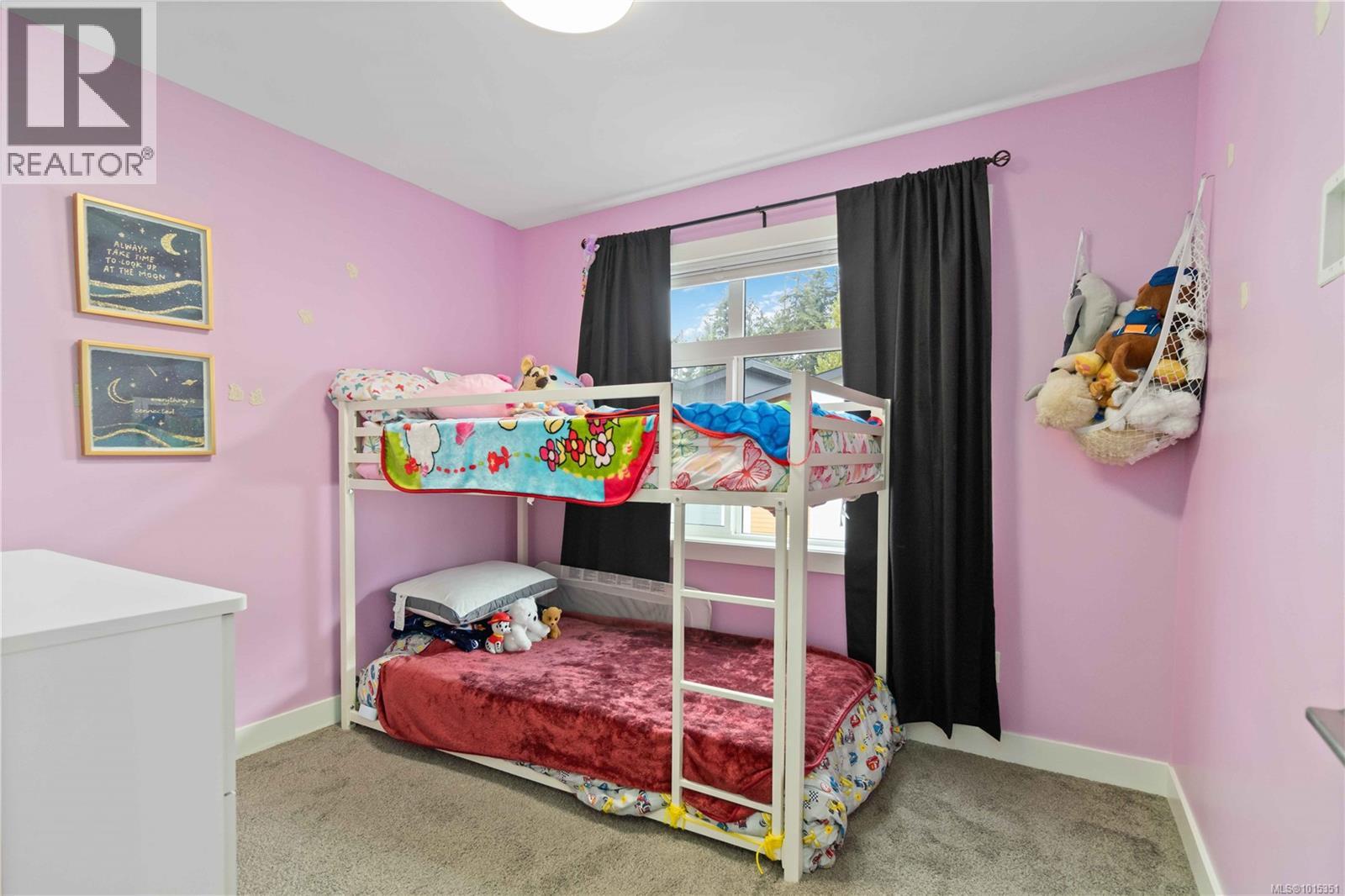 106 3429 Happy Valley Rd, Langford, British Columbia  V9C 2X9 - Photo 14 - 1015351
