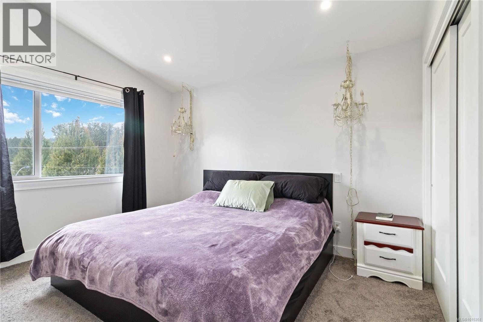 106 3429 Happy Valley Rd, Langford, British Columbia  V9C 2X9 - Photo 16 - 1015351