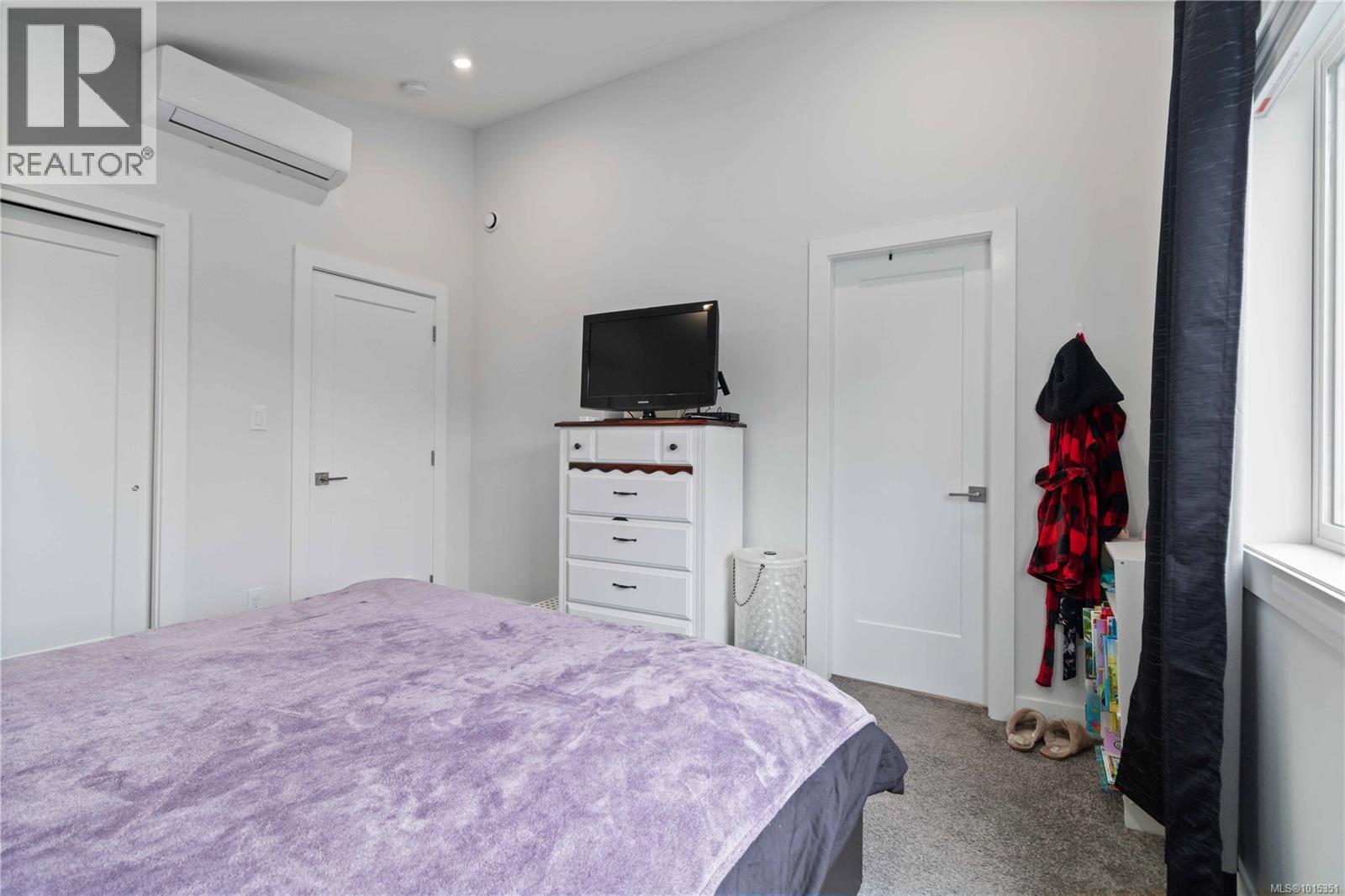 106 3429 Happy Valley Rd, Langford, British Columbia  V9C 2X9 - Photo 17 - 1015351
