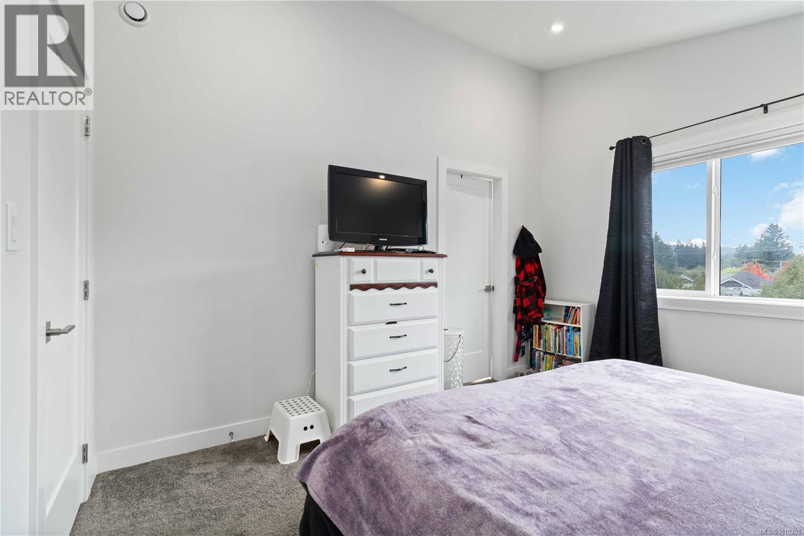 106 3429 Happy Valley Rd, Langford, British Columbia  V9C 2X9 - Photo 18 - 1015351