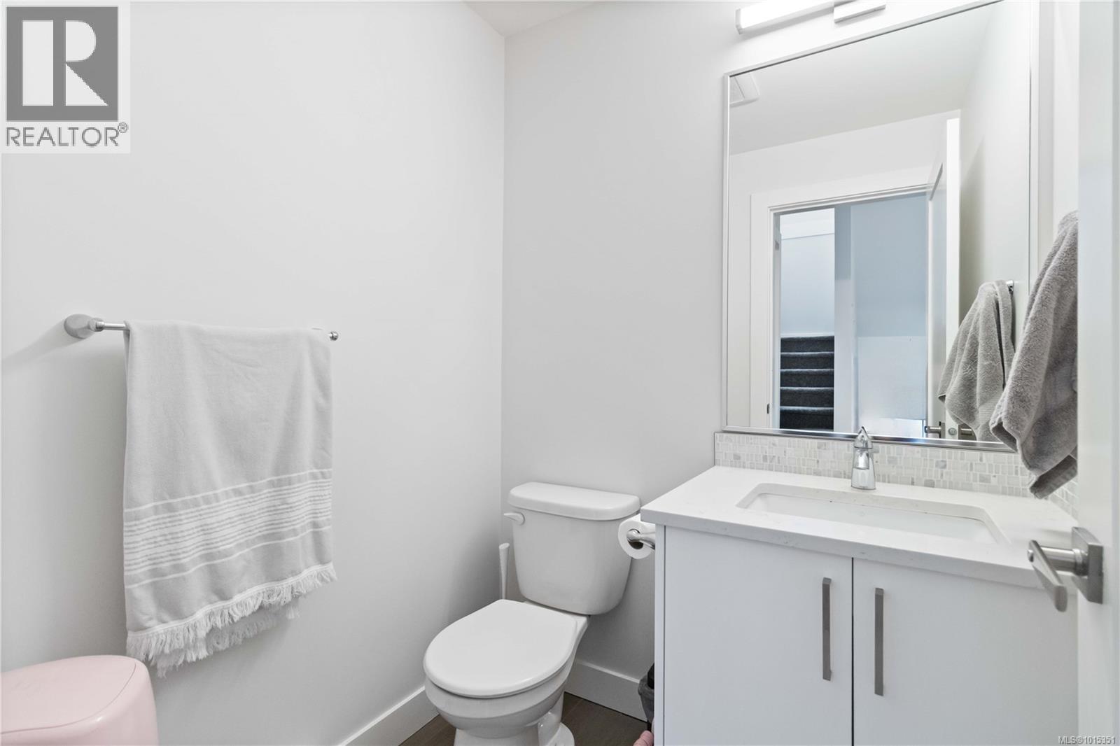 106 3429 Happy Valley Rd, Langford, British Columbia  V9C 2X9 - Photo 21 - 1015351