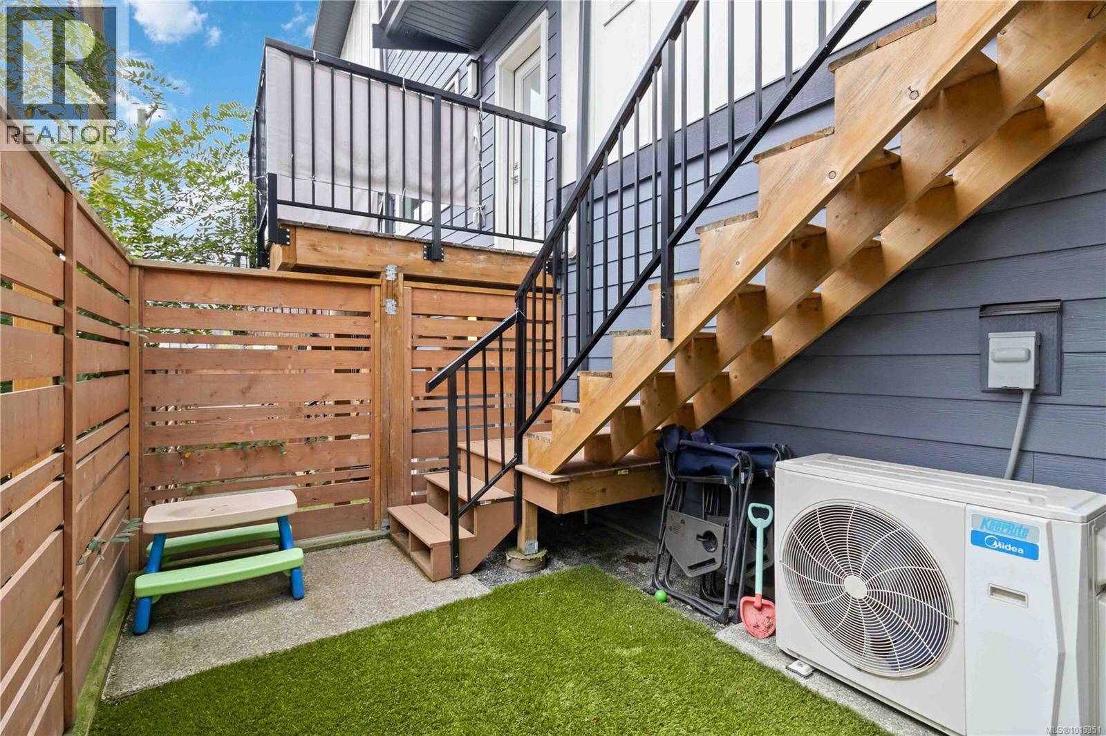 106 3429 Happy Valley Rd, Langford, British Columbia  V9C 2X9 - Photo 27 - 1015351
