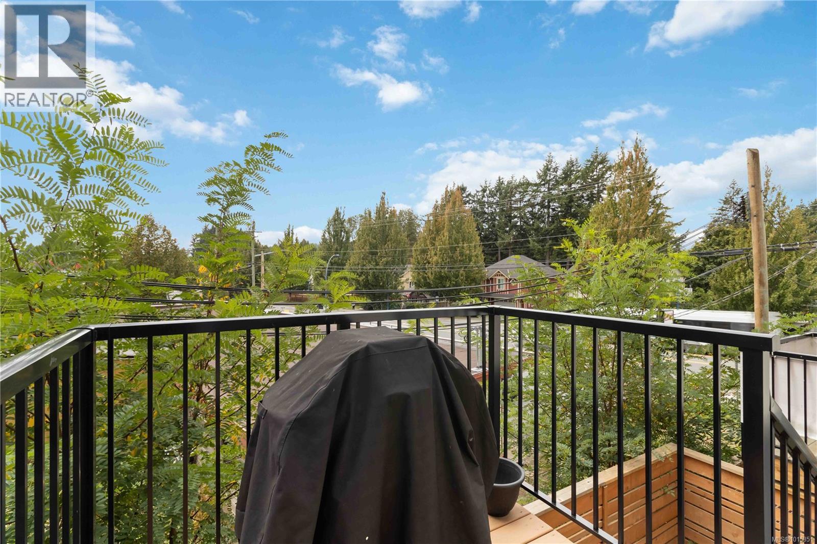 106 3429 Happy Valley Rd, Langford, British Columbia  V9C 2X9 - Photo 28 - 1015351
