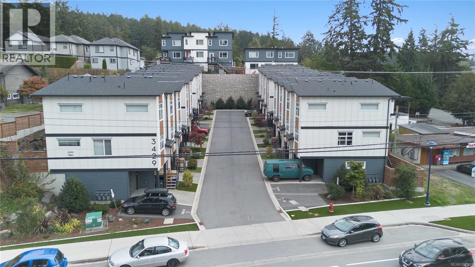 106 3429 Happy Valley Rd, Langford, British Columbia  V9C 2X9 - Photo 30 - 1015351