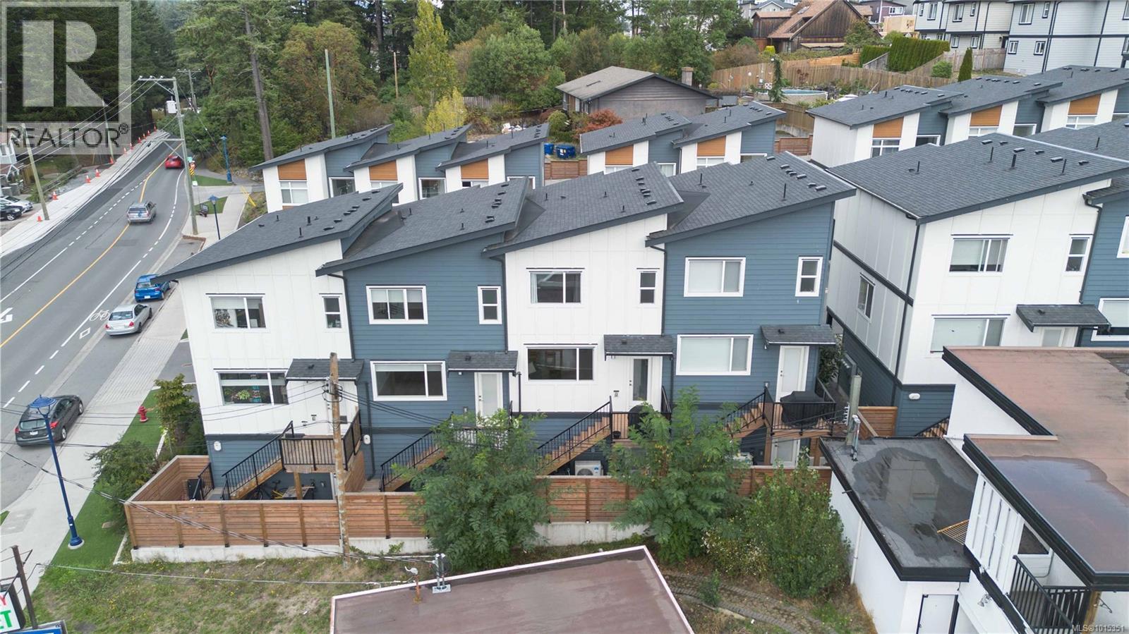 106 3429 Happy Valley Rd, Langford, British Columbia  V9C 2X9 - Photo 31 - 1015351