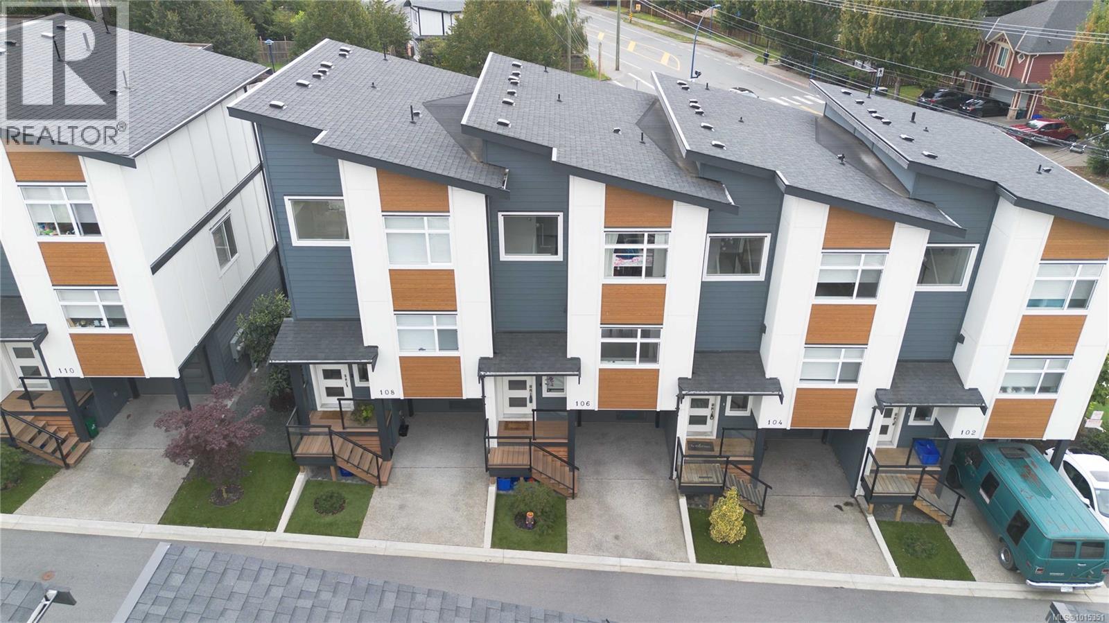 106 3429 Happy Valley Rd, Langford, British Columbia  V9C 2X9 - Photo 33 - 1015351