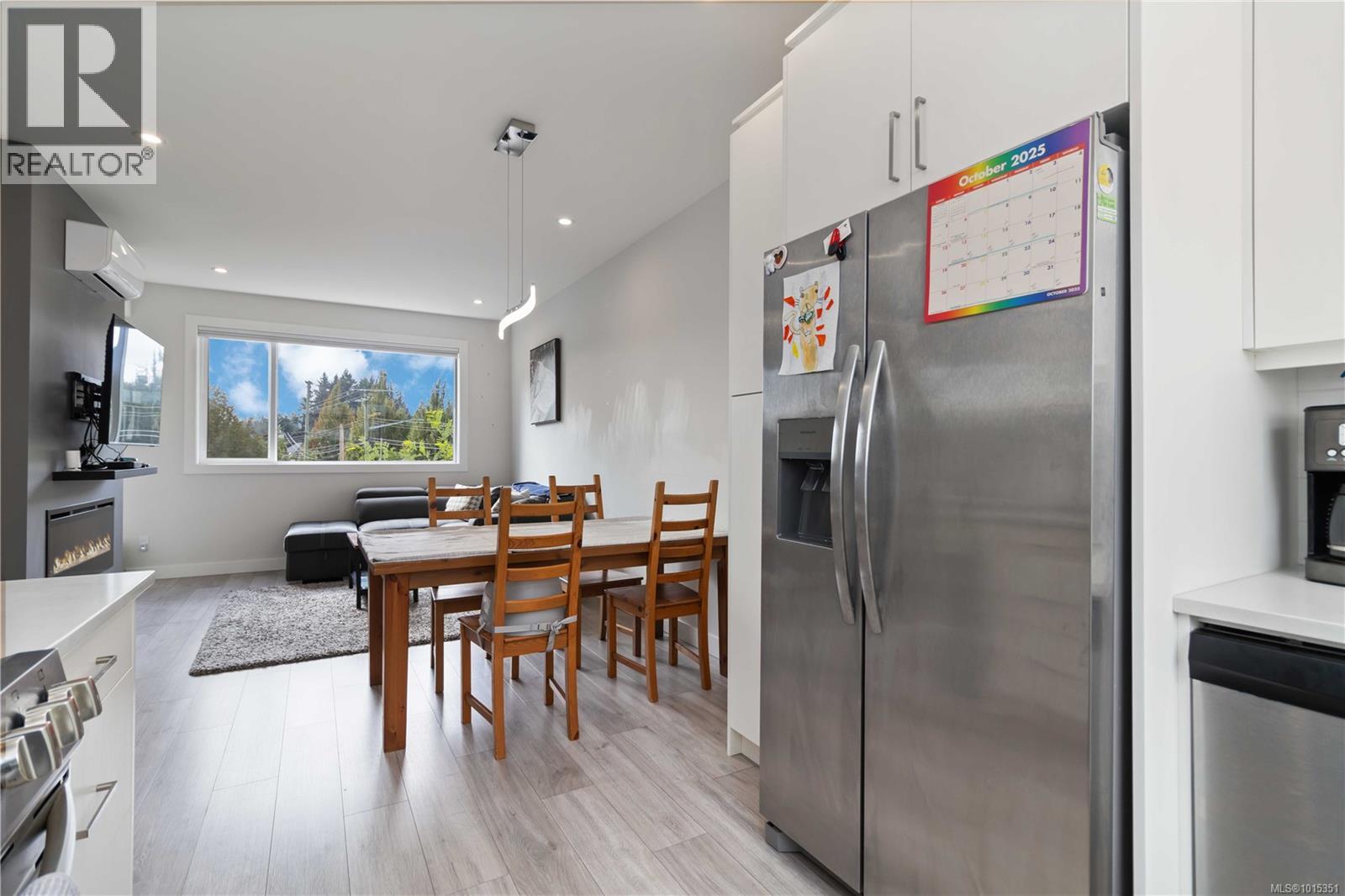 106 3429 Happy Valley Rd, Langford, British Columbia  V9C 2X9 - Photo 8 - 1015351