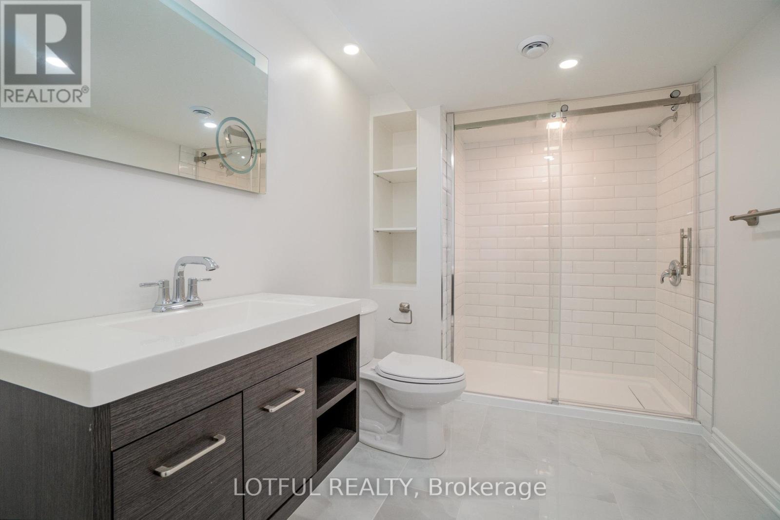 71 Aridus Crescent, Ottawa, Ontario  K2S 2L3 - Photo 26 - X12442322