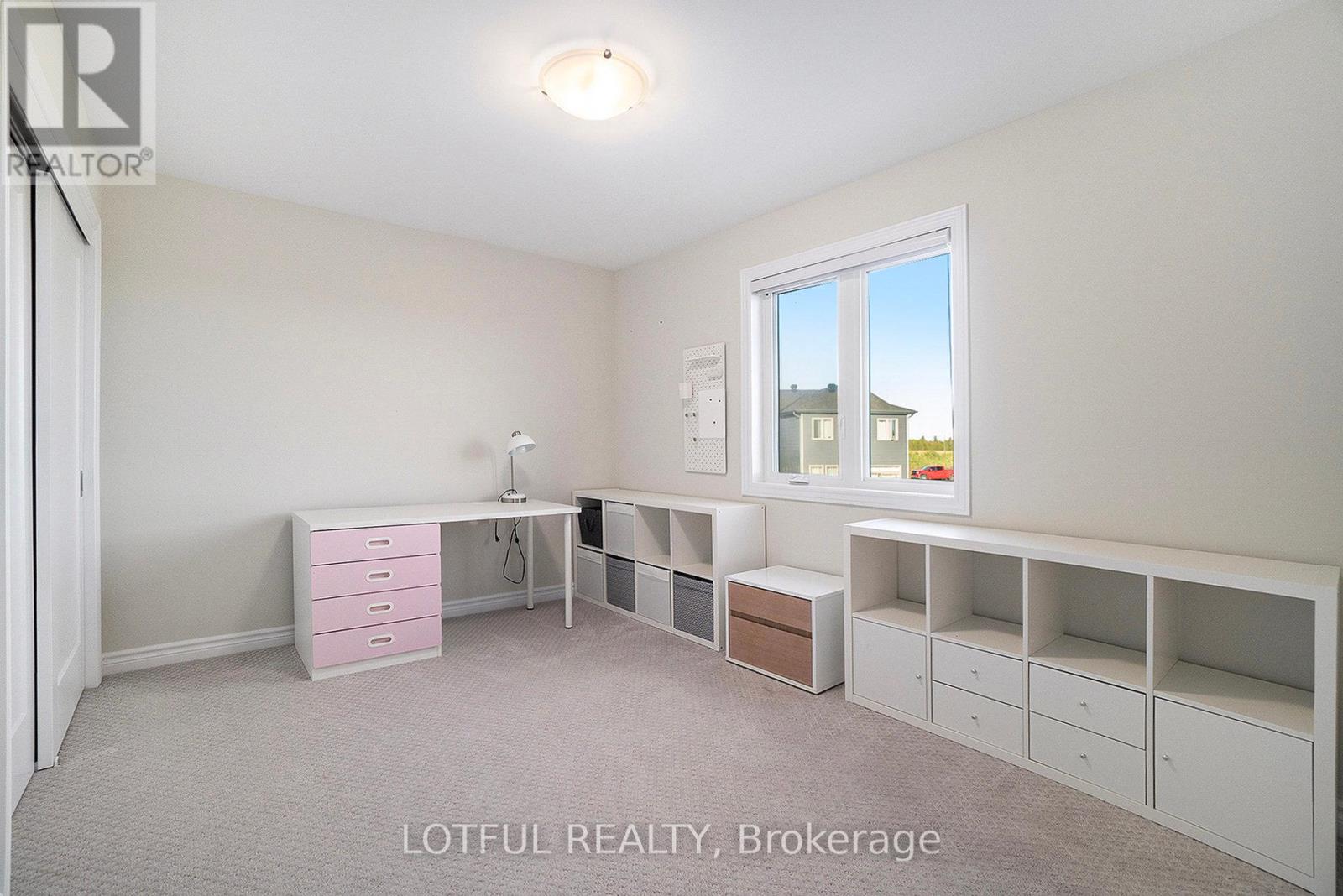 71 Aridus Crescent, Ottawa, Ontario  K2S 2L3 - Photo 21 - X12442322