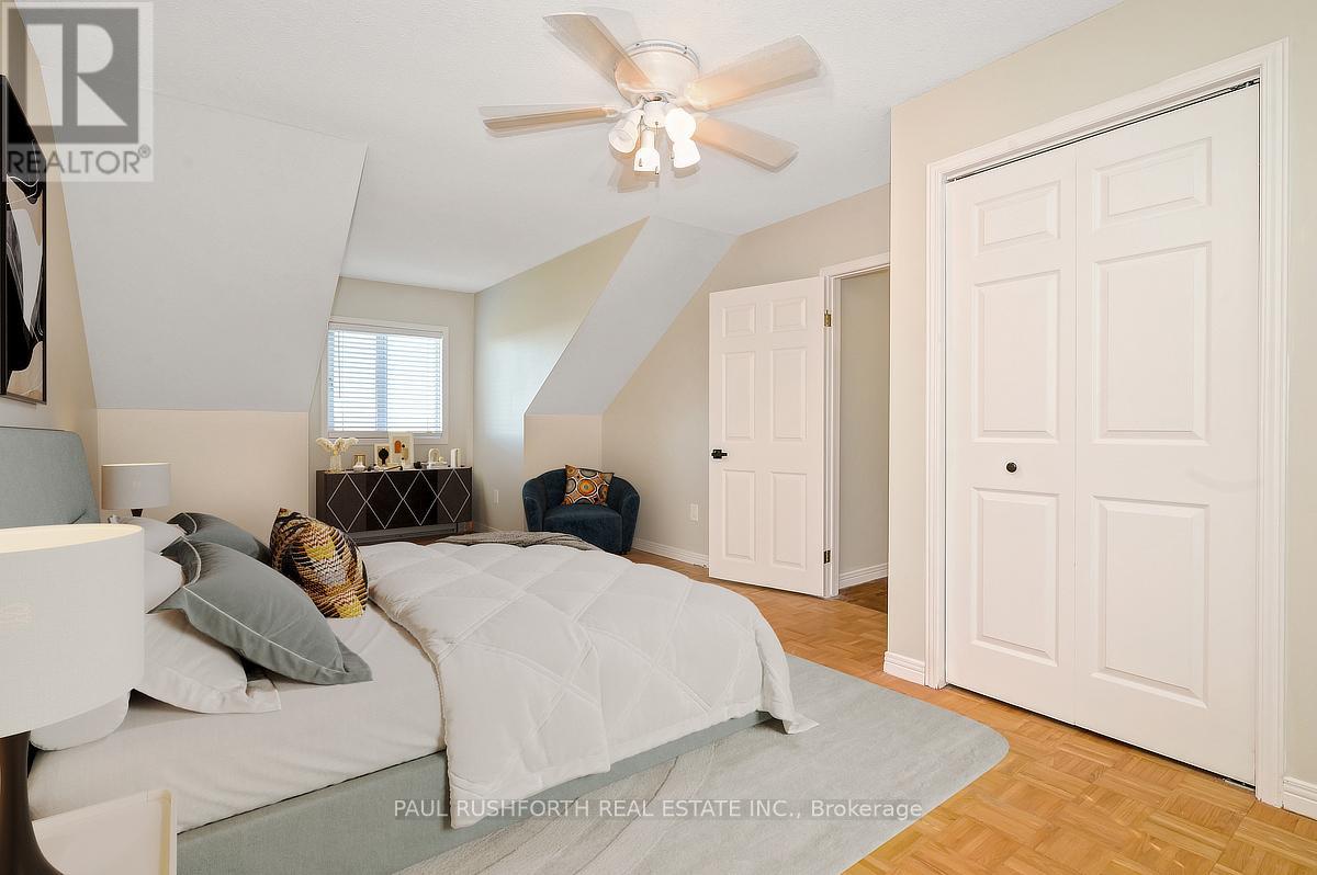 1565 Lilac Lane, Ottawa, Ontario  K4C 1C4 - Photo 25 - X12443713