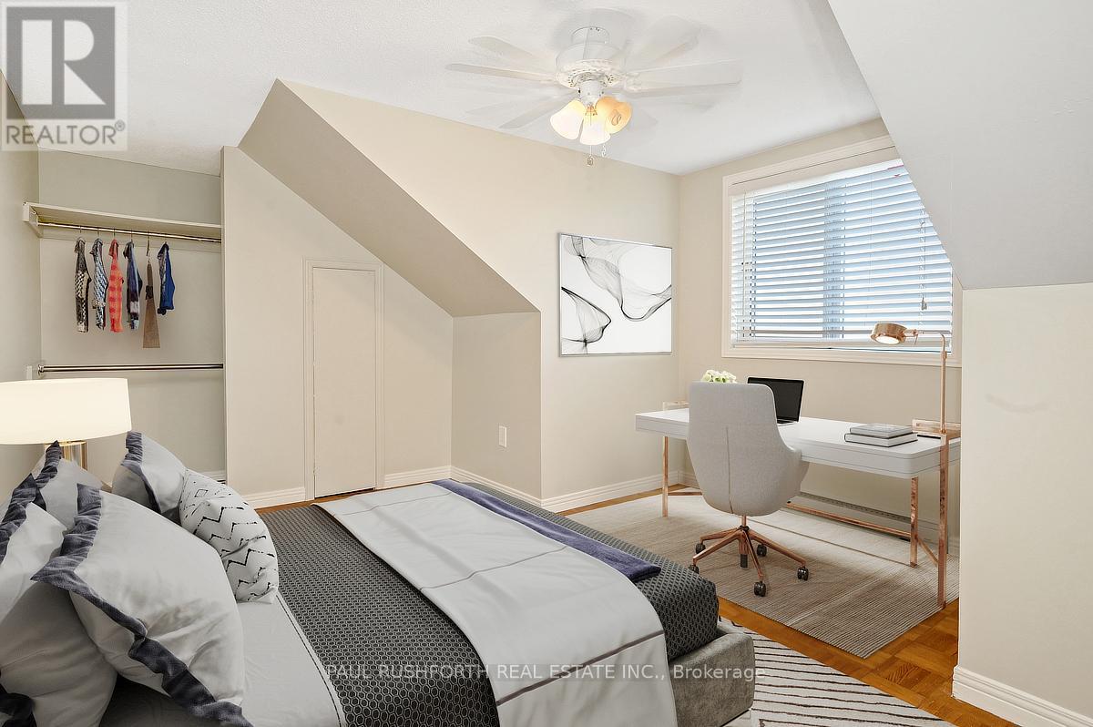 1565 Lilac Lane, Ottawa, Ontario  K4C 1C4 - Photo 29 - X12443713