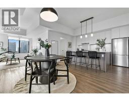 1701, 730 2 Avenue Sw Eau Claire, Calgary, Ca