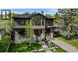 2908 7 Avenue Nw Parkdale, Calgary, Ca