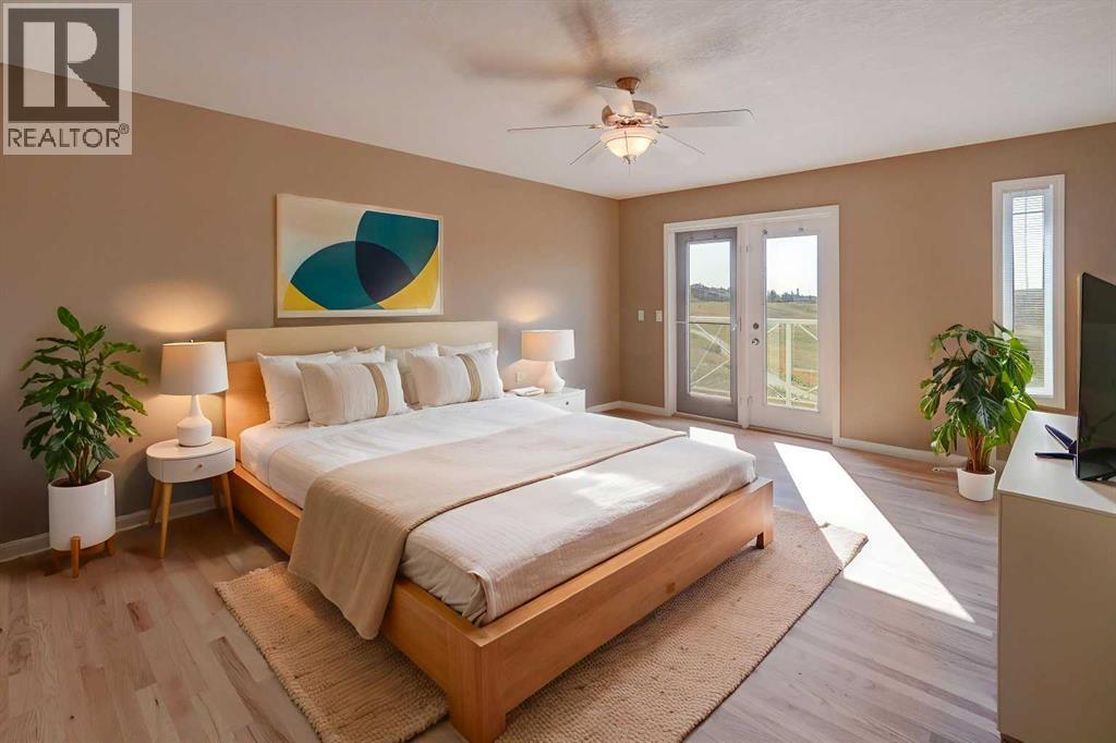 99 Hidden Creek Point Nw, Calgary, Alberta  T3A 6J7 - Photo 22 - A2257857