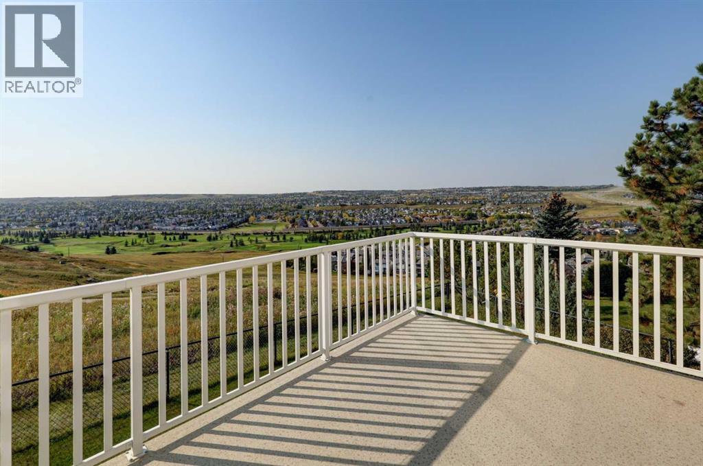 99 Hidden Creek Point Nw, Calgary, Alberta  T3A 6J7 - Photo 18 - A2257857